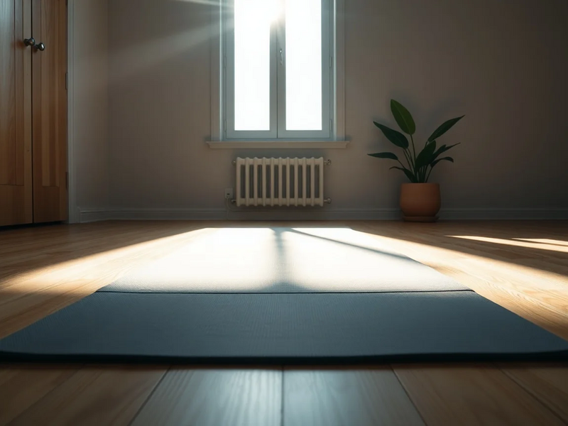 Burpee-Workout: Fitness-Trend verspricht Maximal-Effekt in nur drei Minuten - Foto: über boerse-global.de