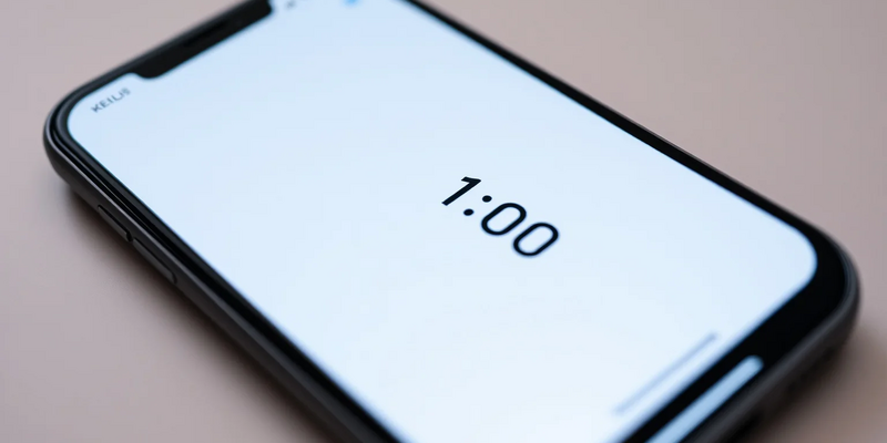 WhatsApp testet selbstlöschende Nachrichten nach einer Stunde - Foto: über boerse-global.de