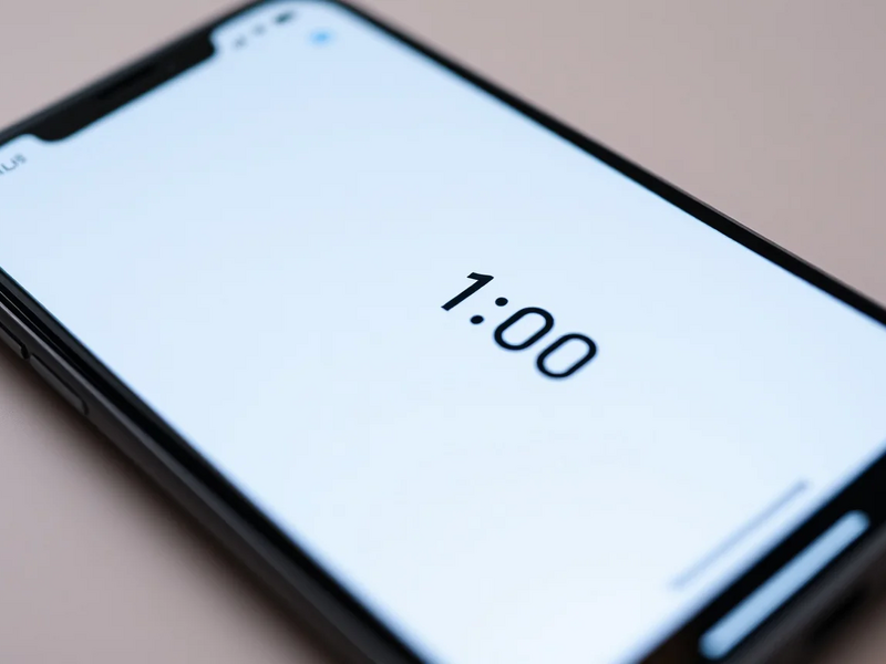 WhatsApp testet selbstlöschende Nachrichten nach einer Stunde - Foto: über boerse-global.de