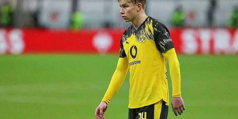 Daniel Svensson (Archiv) - Foto: via dts Nachrichtenagentur