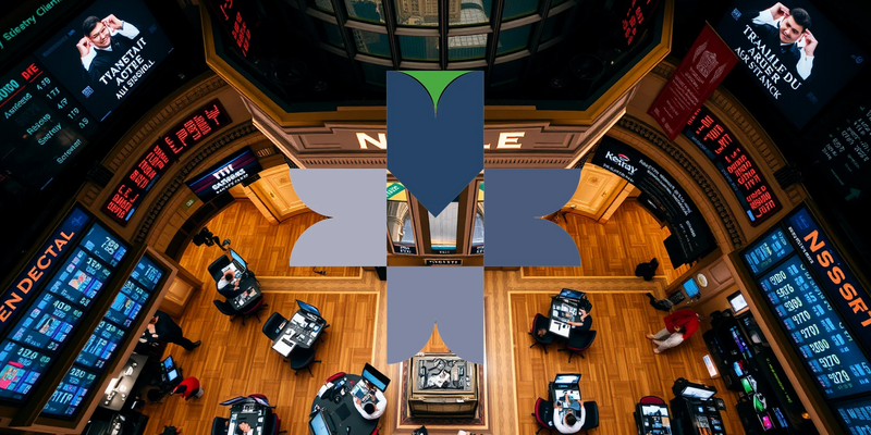 Bolsa Mexicana de Valores Aktie: Unterbewertet mit Potenzial? - Foto: über boerse-global.de