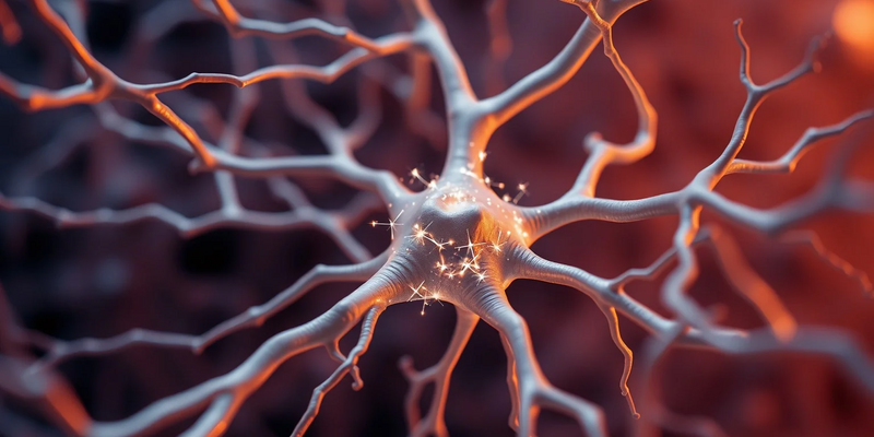 Lithium: Vom Psychopharmakon zum Gehirnschützer? - Foto: über boerse-global.de