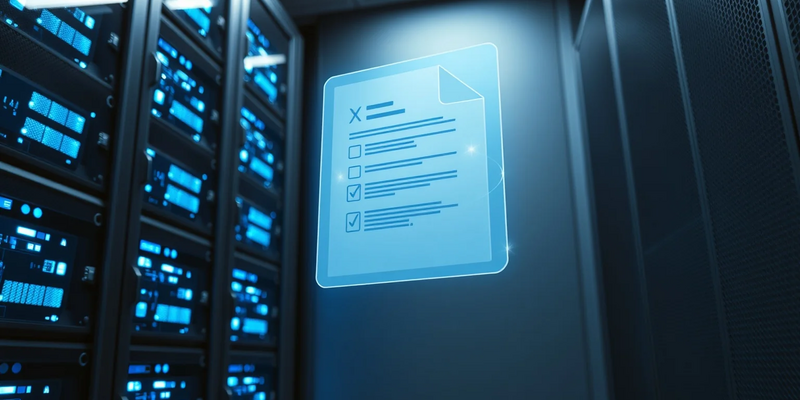 ONLYOFFICE: Europas Antwort auf die digitale Souveränität - Foto: über boerse-global.de