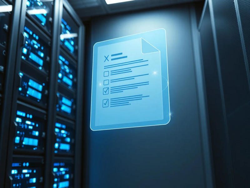 ONLYOFFICE: Europas Antwort auf die digitale Souveränität - Foto: über boerse-global.de