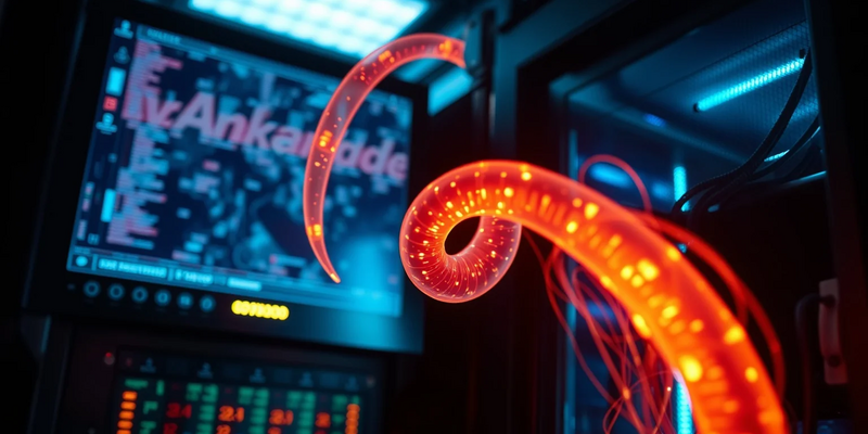 SolyxImmortal: Neue Schadsoftware nutzt Discord als Spionage-Kanal - Foto: über boerse-global.de