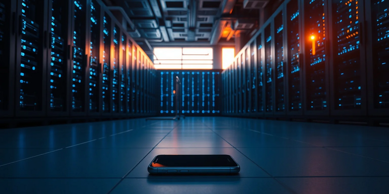 Asus steigt aus Smartphone-Markt aus - Foto: über boerse-global.de