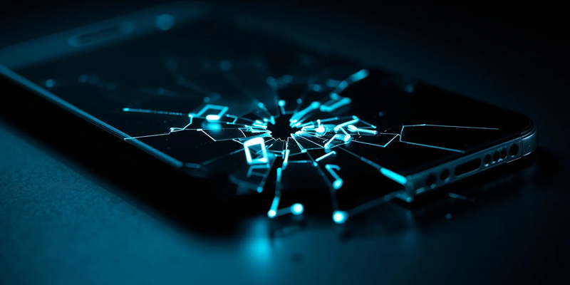 Raaga-Datenleck: 10 Millionen Musikfans von unsicheren Passwörtern betroffen - Foto: über boerse-global.de