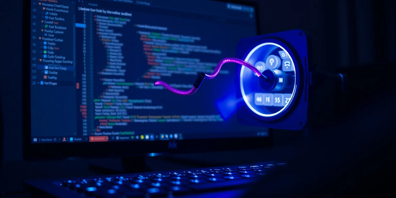 Evelyn Stealer: Neue Malware bedroht Entwickler über VS Code - Foto: über boerse-global.de