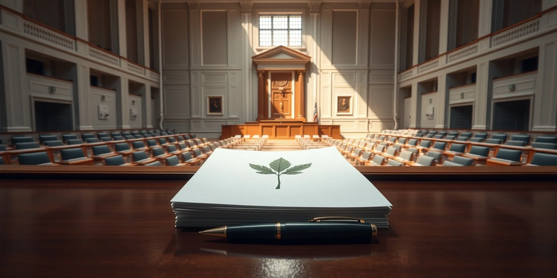 Finanzmarkt bekommt schärfere Regeln gegen Greenwashing - Foto: über boerse-global.de