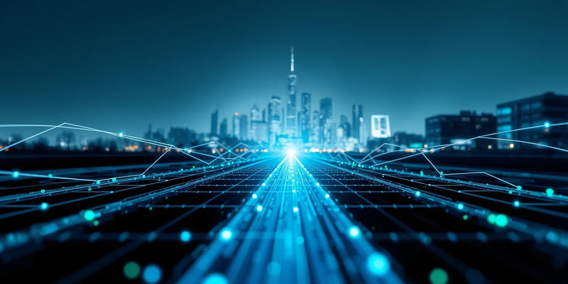 Bern startet Digitaloffensive für bürgernahe Verwaltung - Foto: über boerse-global.de