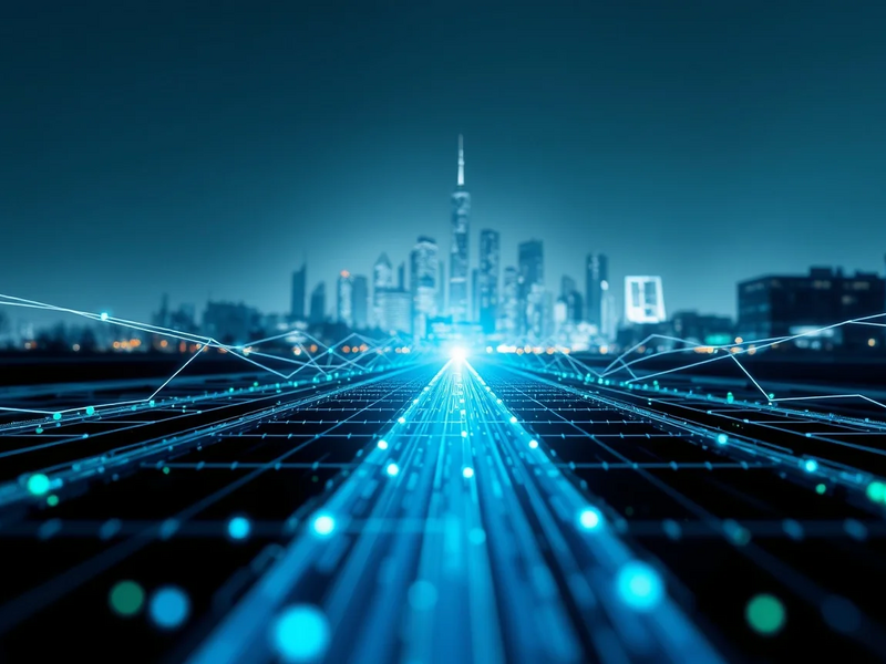 Bern startet Digitaloffensive für bürgernahe Verwaltung - Foto: über boerse-global.de