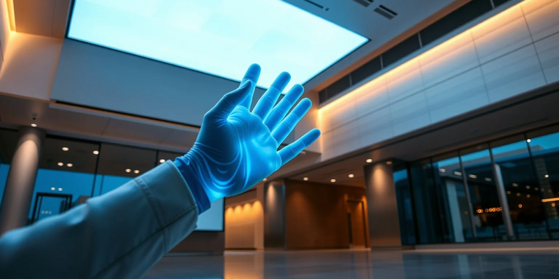 KI-Avatare: Kommunen setzen auf digitale Gebärdensprache - Foto: über boerse-global.de