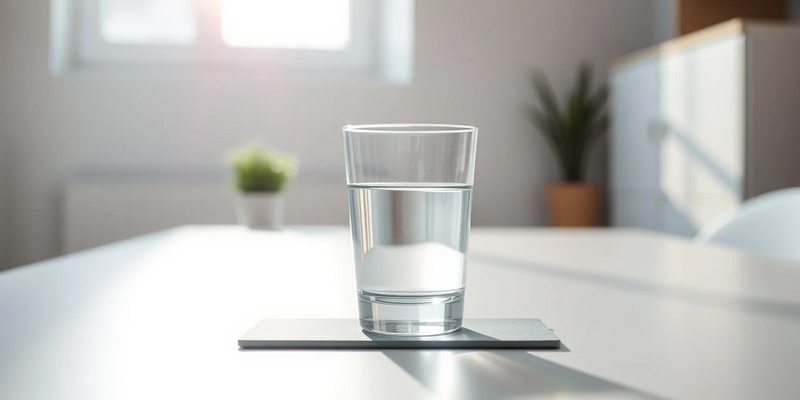 Resilienz wird zur Schlüsselkompetenz im Job - Foto: über boerse-global.de