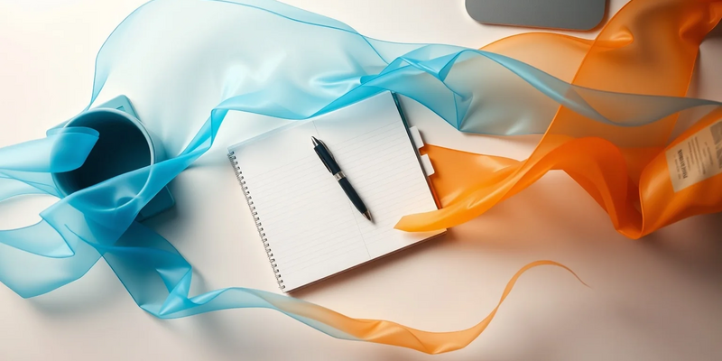 VUCA-Welt macht klassisches Zeitmanagement obsolet - Foto: über boerse-global.de