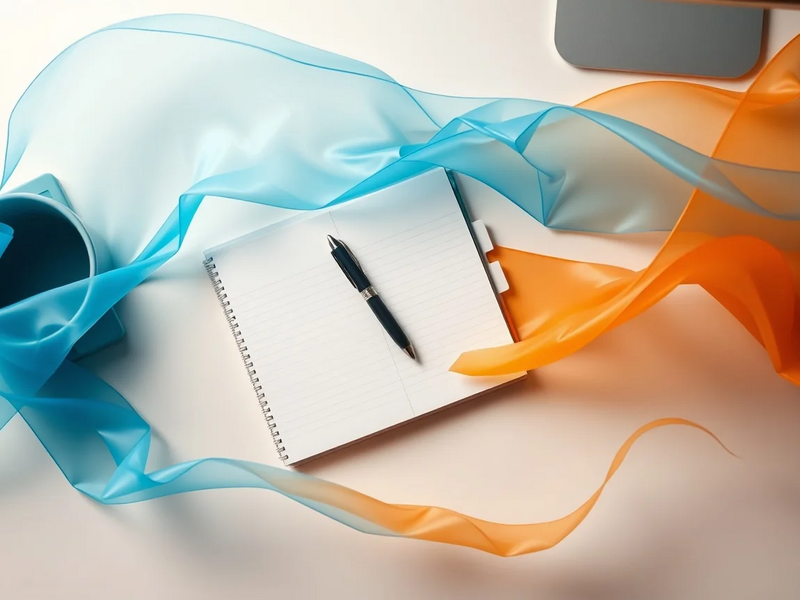 VUCA-Welt macht klassisches Zeitmanagement obsolet - Foto: über boerse-global.de