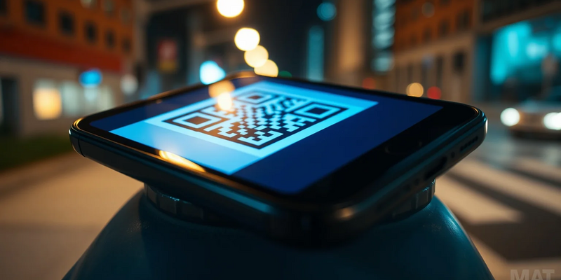 Neue Phishing-Welle nutzt Smartphone-Verbindungen aus - Foto: über boerse-global.de