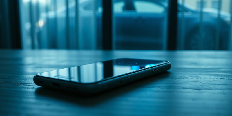 Vishing-Welle: Falsche Polizisten rufen bundesweit an - Foto: über boerse-global.de