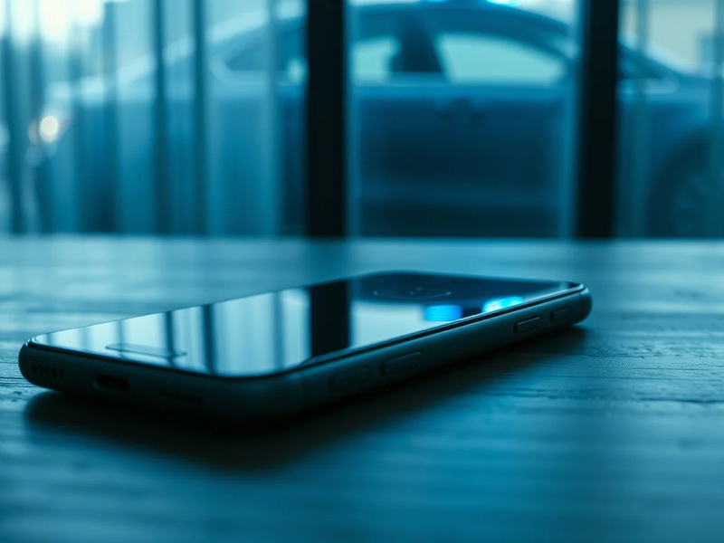 Vishing-Welle: Falsche Polizisten rufen bundesweit an - Foto: über boerse-global.de