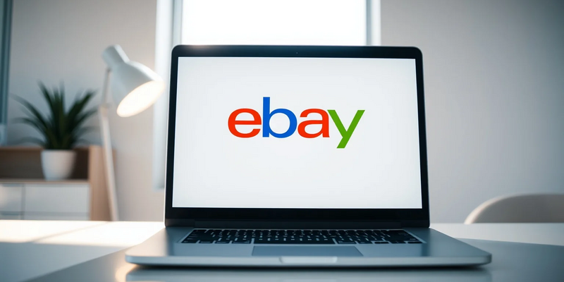 eBay stärkt Händler-Dialog trotz steigender Gebühren - Foto: über boerse-global.de