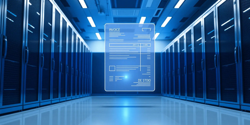 E-Rechnung: Ab 2027 wird die digitale Rechnungspflicht verschärft - Foto: über boerse-global.de