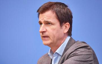 Kommunen unterstützen CDU-Vorstoß zu automatischen Genehmigungen