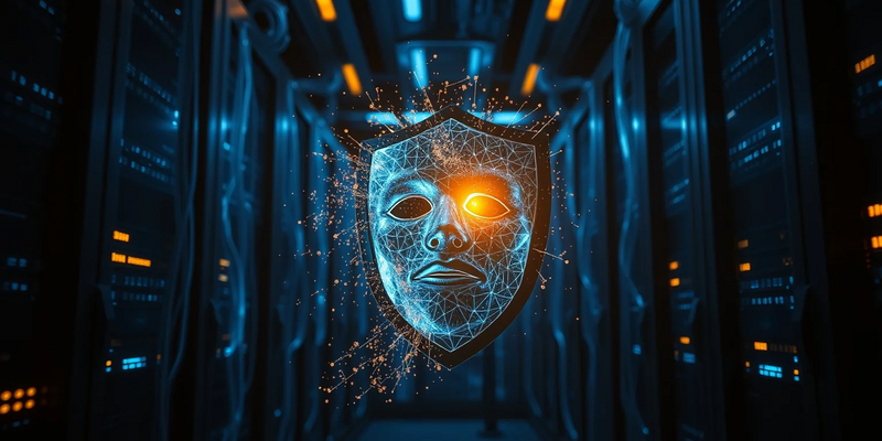 KI-Deepfakes zwingen Unternehmen zum radikalen Sicherheitsumbau - Foto: über boerse-global.de