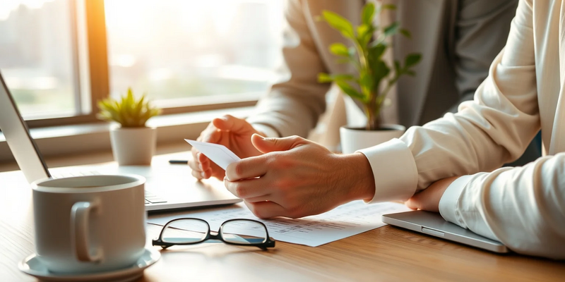 Aktivrente: Rentner können jetzt 2000 Euro steuerfrei hinzuverdienen - Foto: über boerse-global.de