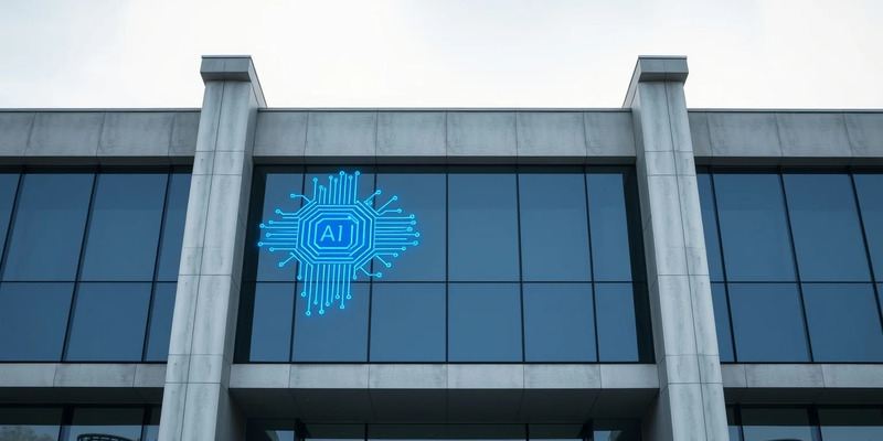 KI-MIG: Kabinett ebnet Weg für deutsche KI-Regulierung - Foto: über boerse-global.de