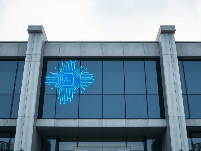 KI-MIG: Kabinett ebnet Weg für deutsche KI-Regulierung - Foto: über boerse-global.de