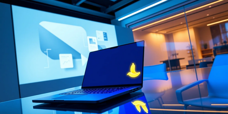 AiPPT.com startet KI-Modus für automatische Präsentationen - Foto: über boerse-global.de