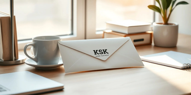 Künstlersozialkasse startet Beitragsversand für 2026 - Foto: über boerse-global.de