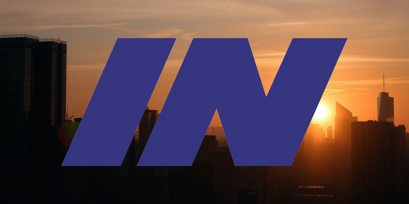 InpexADR Aktie: Schwäche vor Zahlen - Foto: über boerse-global.de