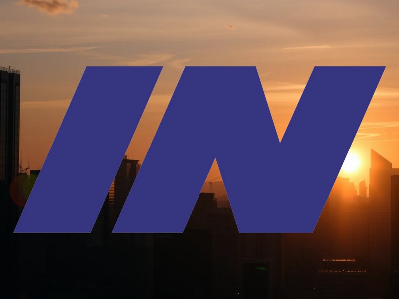 InpexADR Aktie: Schwäche vor Zahlen - Foto: über boerse-global.de