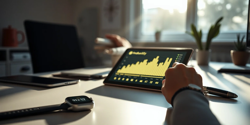 Zeitmanagement: Schluss mit der Einheitsstrategie - Foto: über boerse-global.de