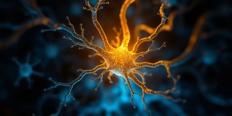 Tanyzyten: Neue Hoffnung im Kampf gegen Alzheimer und Parkinson - Foto: über boerse-global.de