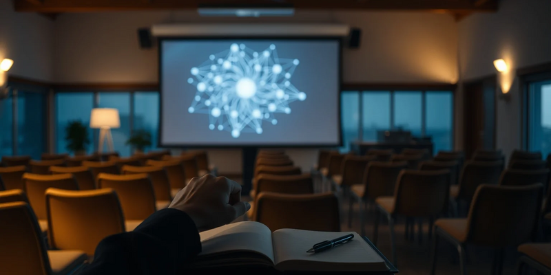 Alzheimer-Gesellschaften starten Aufklärungsoffensive - Foto: über boerse-global.de