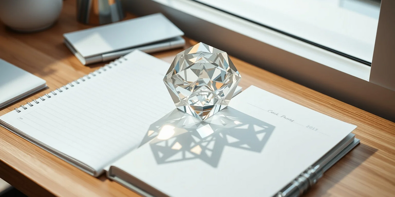 Reiss Motivation Profile: Persönlichkeit als Schlüssel zur Produktivität - Foto: über boerse-global.de