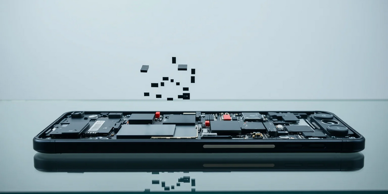 OnePlus: Das Ende einer Smartphone-Legende? - Foto: über boerse-global.de