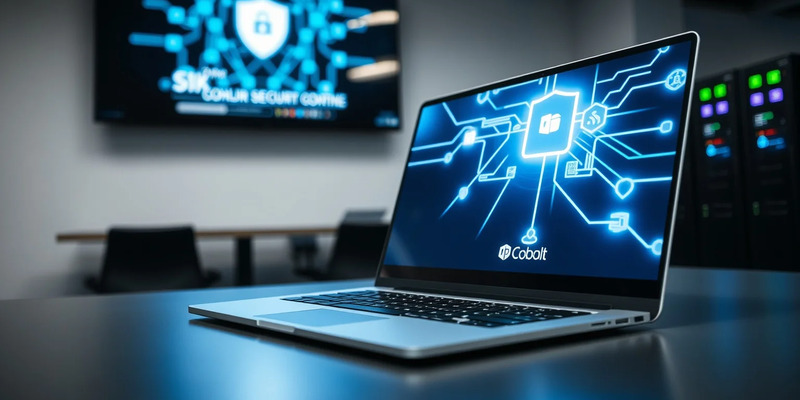 Cobalt integriert Penetrationstests direkt in Microsoft Teams - Foto: über boerse-global.de