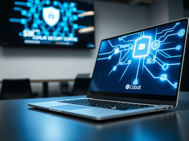 Cobalt integriert Penetrationstests direkt in Microsoft Teams - Foto: über boerse-global.de