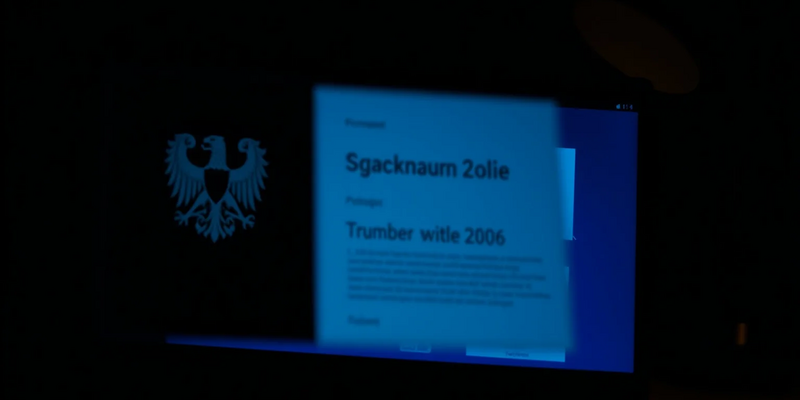 BKA-Warnung: Neue Welle gefälschter Droh-Mails im Umlauf - Foto: über boerse-global.de