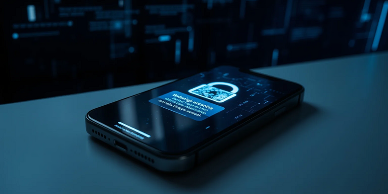 Apple warnt dringend vor aktiven iPhone-Hackerangriffen - Foto: über boerse-global.de