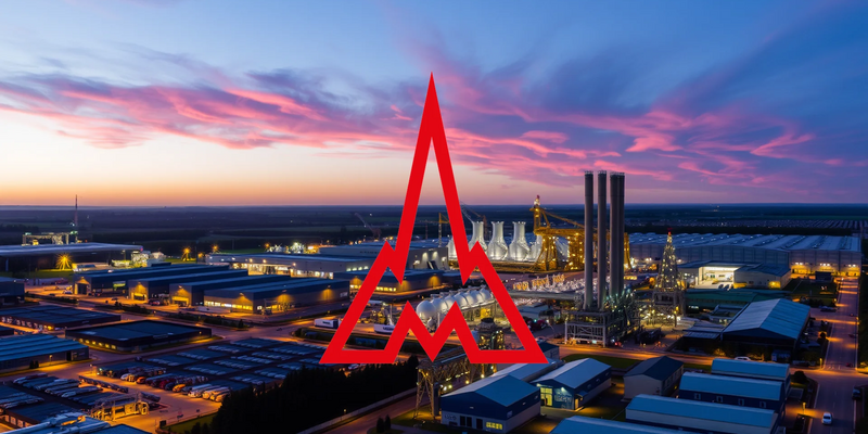 Deutz AG Aktie: Exzellent vorbereitet! - Foto: über boerse-global.de