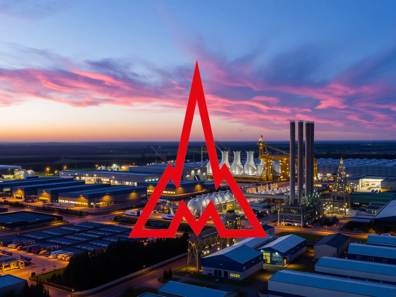 Deutz AG Aktie: Exzellent vorbereitet! - Foto: über boerse-global.de