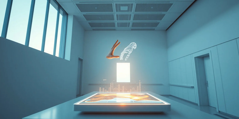 Humans& sammelt Rekord-Startkapital für menschenzentrierte KI - Foto: über boerse-global.de