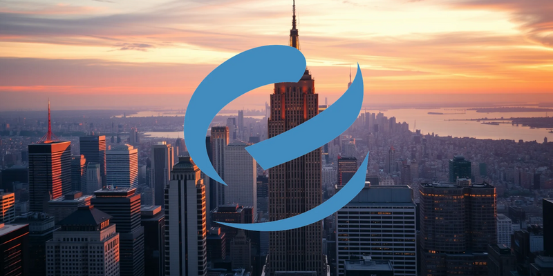 Enova Aktie: Warten auf den Impuls - Foto: über boerse-global.de