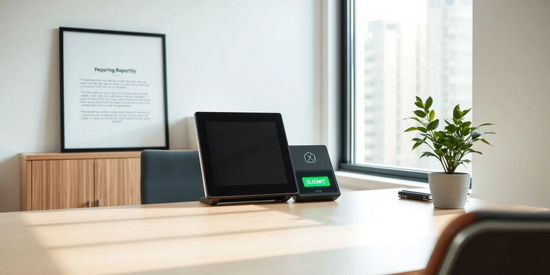 Hinweisgeberschutz: Soziale Träger im Spagat zwischen Pflicht und Vertrauen - Foto: über boerse-global.de