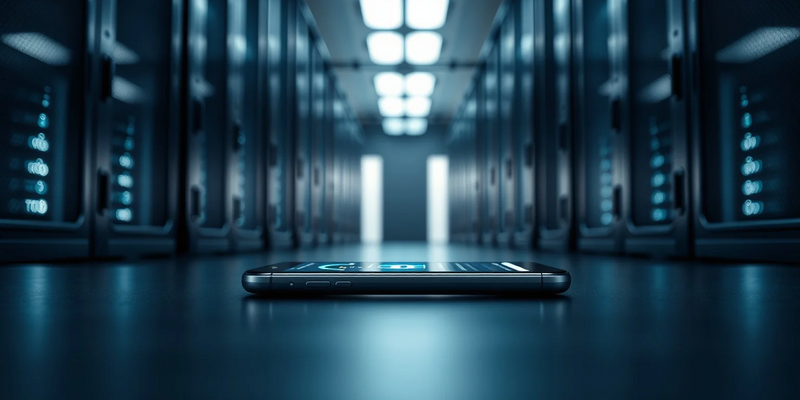 BSI treibt digitale Identitäten und Cybersicherheit voran - Foto: über boerse-global.de