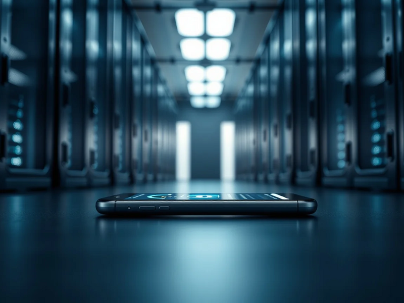 BSI treibt digitale Identitäten und Cybersicherheit voran - Foto: über boerse-global.de