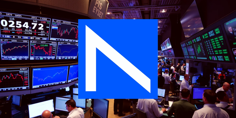 Nokia Aktie: Doppelte Erfolgsmeldung - Foto: über boerse-global.de